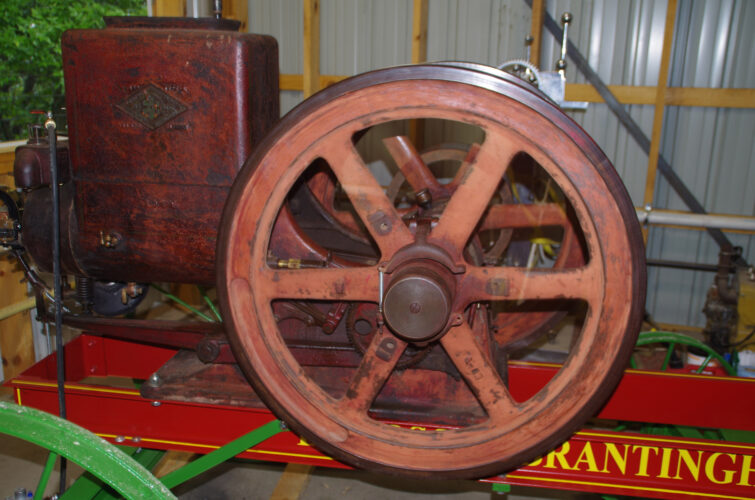engines-restoration-antiques